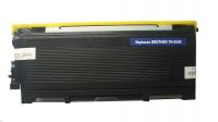 Toner  Brother DCP-LASER DCP-7020